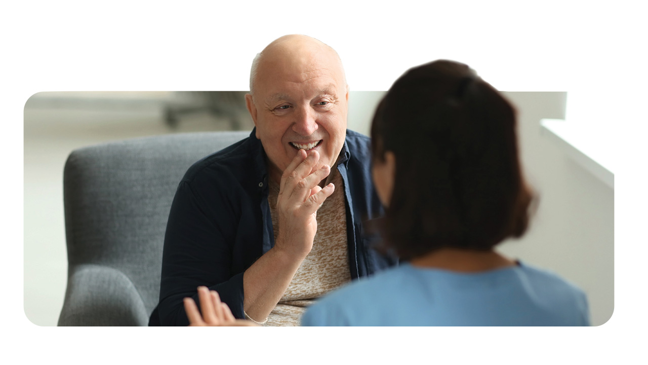 Mentus Health